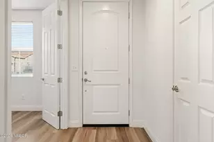 4429 Ladera Dr, Guadalupe, CA 93434 - Photo 7