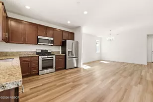4429 Ladera Dr, Guadalupe, CA 93434 - Photo 15