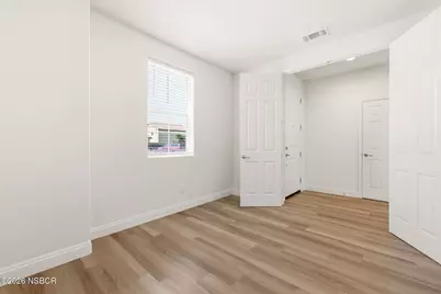 4429 Ladera Drive, Guadalupe, CA 93434 - Photo 21