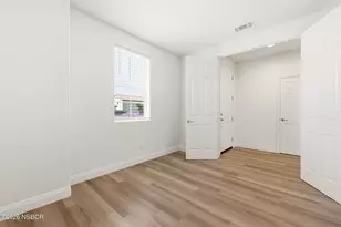 4429 Ladera Dr, Guadalupe, CA 93434 - Photo 21