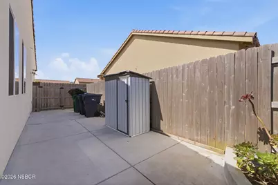 4429 Ladera Drive, Guadalupe, CA 93434 - Photo 37