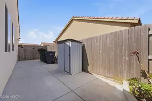4429 Ladera Dr, Guadalupe, CA 93434 - Photo 37