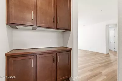 4429 Ladera Drive, Guadalupe, CA 93434 - Photo 23