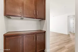 4429 Ladera Dr, Guadalupe, CA 93434 - Photo 23