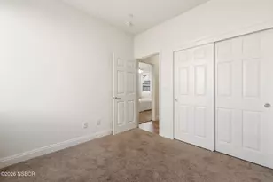 4429 Ladera Dr, Guadalupe, CA 93434 - Photo 31