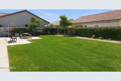 4429 Ladera Drive, Guadalupe, CA 93434 - Photo 39