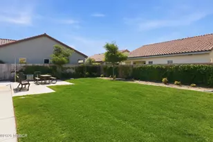 4429 Ladera Dr, Guadalupe, CA 93434 - Photo 39