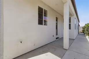 4429 Ladera Dr, Guadalupe, CA 93434 - Photo 35