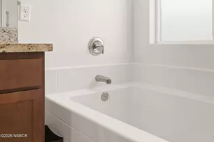 4429 Ladera Dr, Guadalupe, CA 93434 - Photo 29