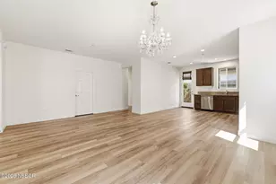 4429 Ladera Dr, Guadalupe, CA 93434 - Photo 9