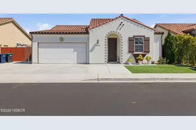 4429 Ladera Drive, Guadalupe, CA 93434 - Photo 1