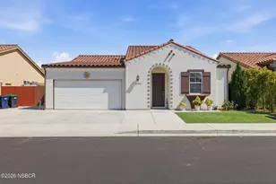 4429 Ladera Dr, Guadalupe, CA 93434 - Photo 1