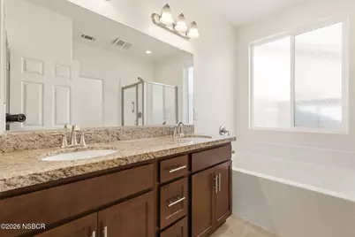 4429 Ladera Drive, Guadalupe, CA 93434 - Photo 27