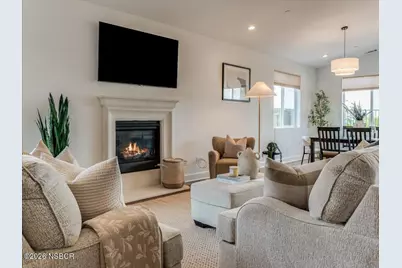 1523 Copperberry Way, Santa Maria, CA 93455 - Photo 7