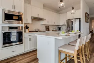 1523 Copperberry Wy, Santa Maria, CA 93455 - Photo 13