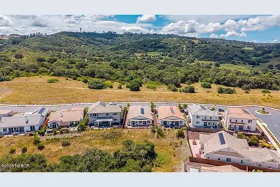 1523 Copperberry Way, Santa Maria, CA 93455 - Photo 43