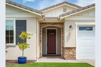 1523 Copperberry Way, Santa Maria, CA 93455 - Photo 3
