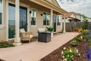 1523 Copperberry Wy, Santa Maria, CA 93455 - Photo 35