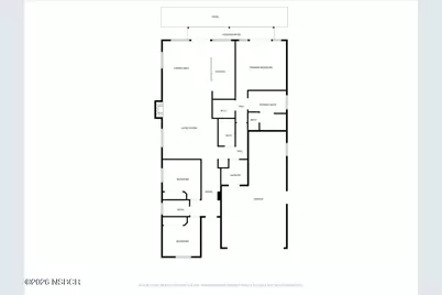 1523 Copperberry Way, Santa Maria, CA 93455 - Photo 47
