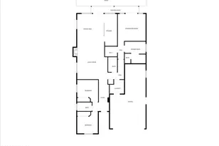 1523 Copperberry Wy, Santa Maria, CA 93455 - Photo 47