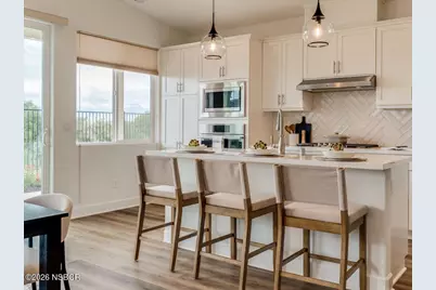 1523 Copperberry Way, Santa Maria, CA 93455 - Photo 11