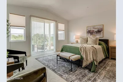 1523 Copperberry Way, Santa Maria, CA 93455 - Photo 19