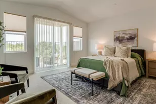 1523 Copperberry Wy, Santa Maria, CA 93455 - Photo 19