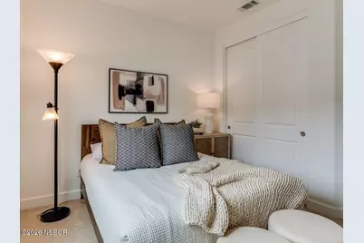 1523 Copperberry Way, Santa Maria, CA 93455 - Photo 27