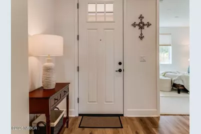 1523 Copperberry Way, Santa Maria, CA 93455 - Photo 5