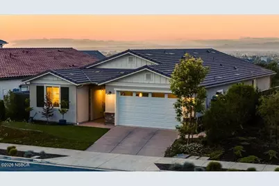 1523 Copperberry Way, Santa Maria, CA 93455 - Photo 1
