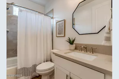 1523 Copperberry Way, Santa Maria, CA 93455 - Photo 29