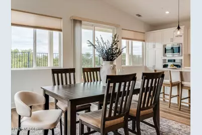 1523 Copperberry Way, Santa Maria, CA 93455 - Photo 17