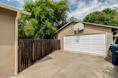 584 5th Street, Solvang, CA 93463 - Photo 37