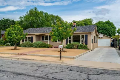 584 5th Street, Solvang, CA 93463 - Photo 3