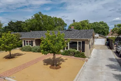 584 5th Street, Solvang, CA 93463 - Photo 45