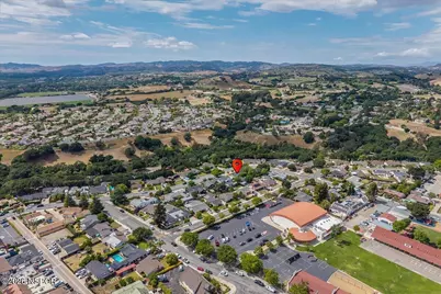 584 5th Street, Solvang, CA 93463 - Photo 55
