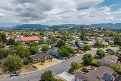 584 5th Street, Solvang, CA 93463 - Photo 47