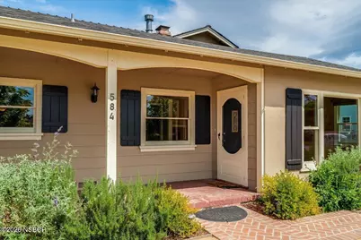584 5th Street, Solvang, CA 93463 - Photo 5