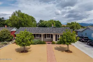 584 5th St, Solvang, CA 93463 - Photo 1