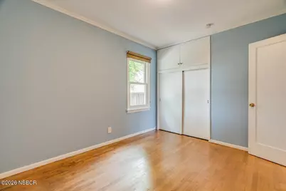 584 5th Street, Solvang, CA 93463 - Photo 21