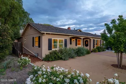 584 5th Street, Solvang, CA 93463 - Photo 41