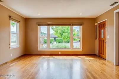 584 5th Street, Solvang, CA 93463 - Photo 9
