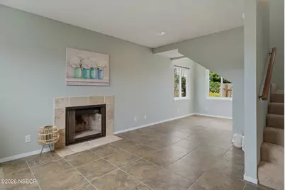 3487 Via Arnez, Lompoc, CA 93436 - Photo 7