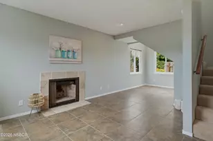 3487 Via Arnez, Lompoc, CA 93436 - Photo 7