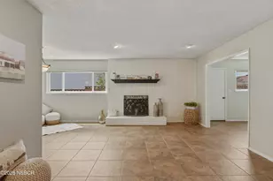 3487 Via Arnez, Lompoc, CA 93436 - Photo 3