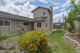 3487 Via Arnez, Lompoc, CA 93436 - Photo 21