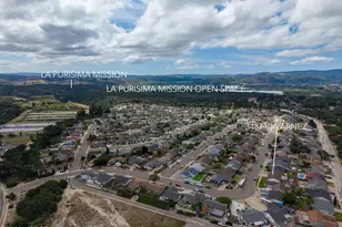 3487 Via Arnez, Lompoc, CA 93436 - Photo 25