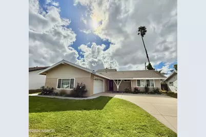 3487 Via Arnez, Lompoc, CA 93436 - Photo 1