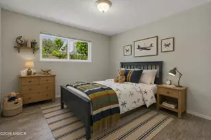 3487 Via Arnez, Lompoc, CA 93436 - Photo 15