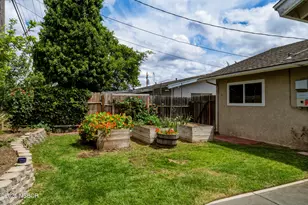 3487 Via Arnez, Lompoc, CA 93436 - Photo 23